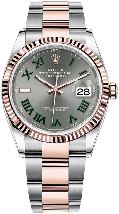 rolex wimbledon ladies